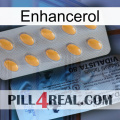 Enhancerol 44